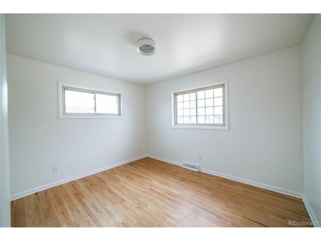 1249 S Otis Ct, Lakewood, CO 80232