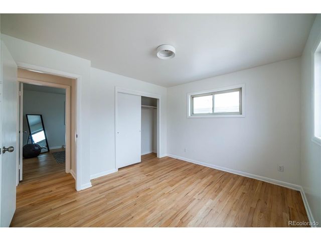 1249 S Otis Ct, Lakewood, CO 80232