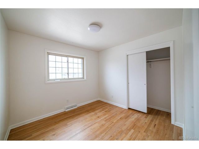 1249 S Otis Ct, Lakewood, CO 80232