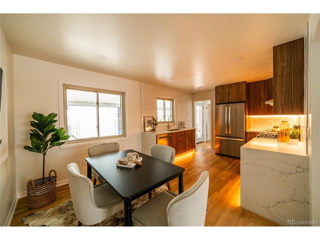 1249 S Otis Ct, Lakewood, CO 80232