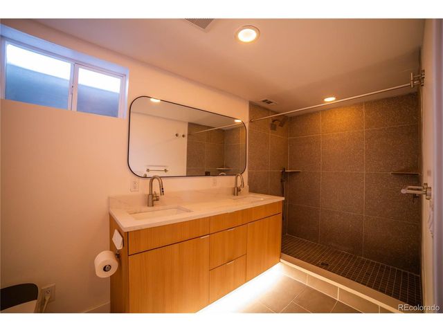 1249 S Otis Ct, Lakewood, CO 80232