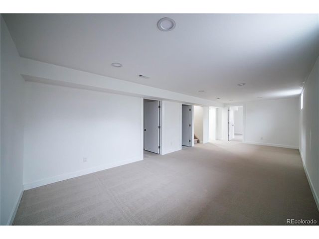 1249 S Otis Ct, Lakewood, CO 80232