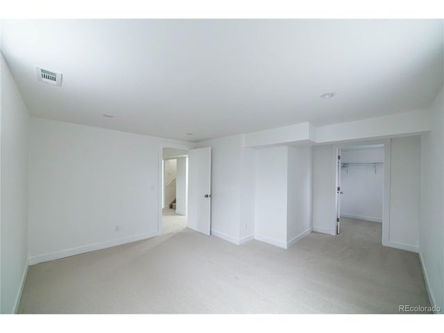 1249 S Otis Ct, Lakewood, CO 80232