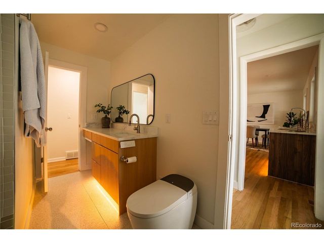 1249 S Otis Ct, Lakewood, CO 80232