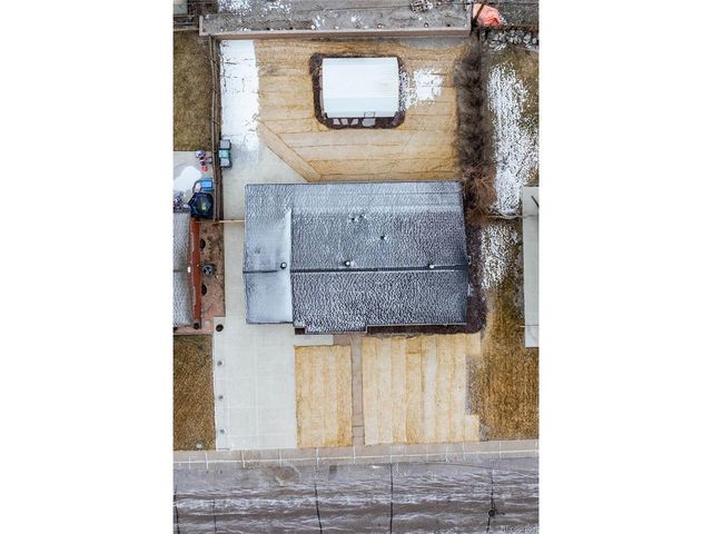 1249 S Otis Ct, Lakewood, CO 80232