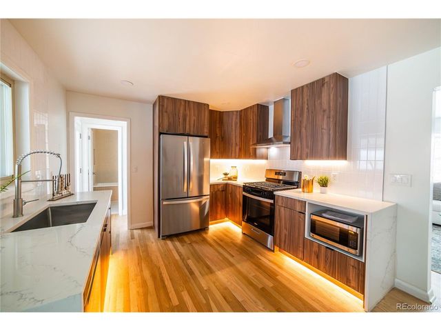 1249 S Otis Ct, Lakewood, CO 80232