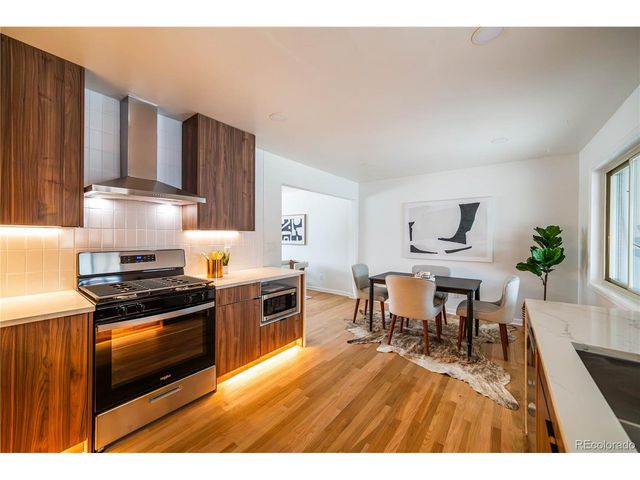 1249 S Otis Ct, Lakewood, CO 80232