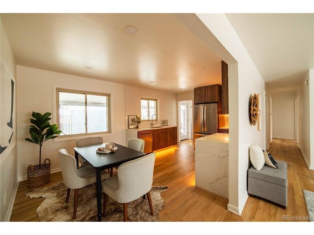 1249 S Otis Ct, Lakewood, CO 80232