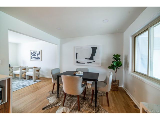 1249 S Otis Ct, Lakewood, CO 80232