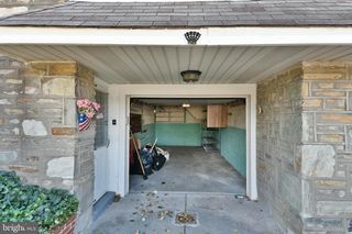 806 GRIFFITH ST, Philadelphia, PA 19111