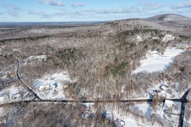 56 Hubbardston Rd, Princeton, MA 01541
