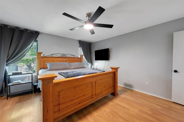 804 Pampas Ricas DR, Leander, TX 78641