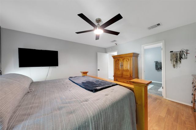 804 Pampas Ricas DR, Leander, TX 78641