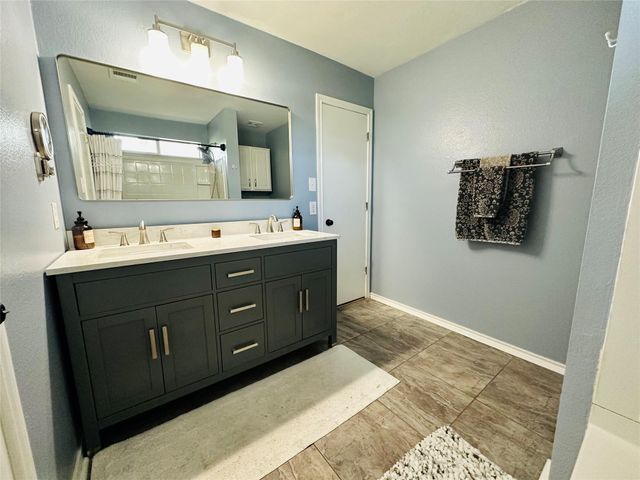 804 Pampas Ricas DR, Leander, TX 78641