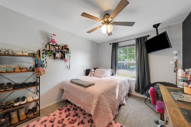 804 Pampas Ricas DR, Leander, TX 78641