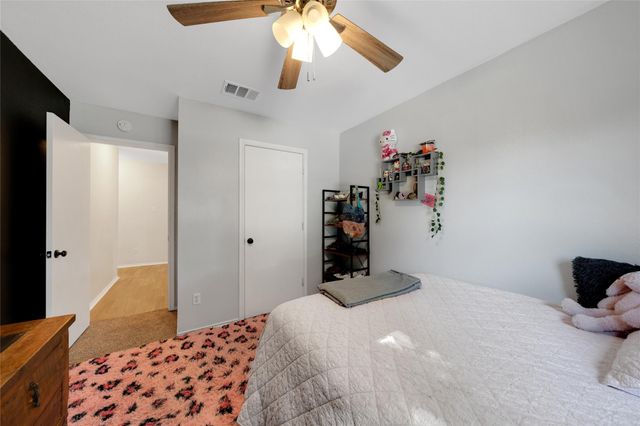 804 Pampas Ricas DR, Leander, TX 78641