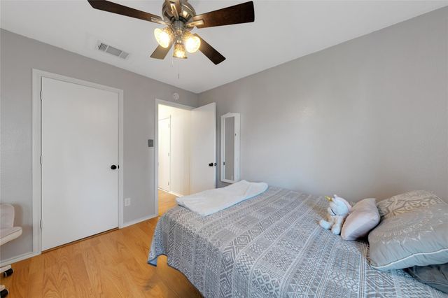 804 Pampas Ricas DR, Leander, TX 78641
