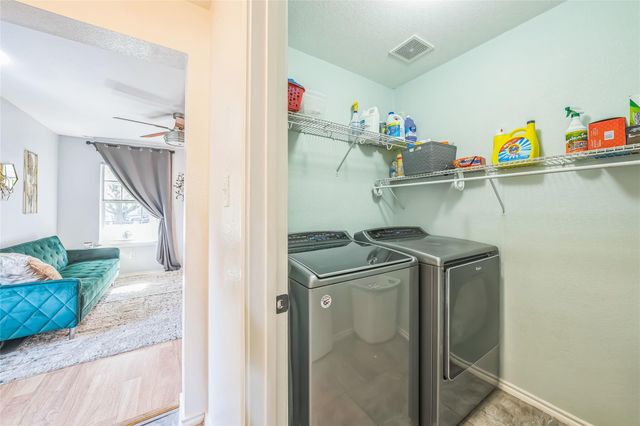 804 Pampas Ricas DR, Leander, TX 78641