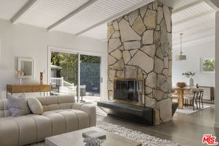 716 W Oak Avenue, El Segundo, CA 90245