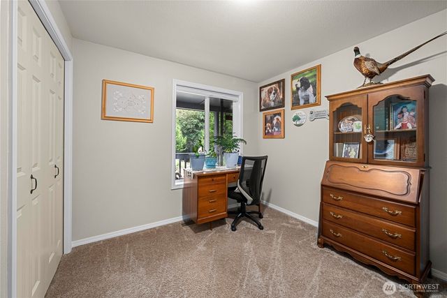 1825 W Deegan Road E, Shelton, WA 98584