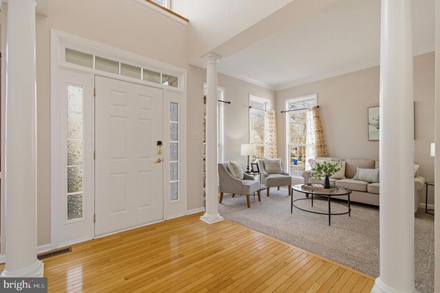 2182 OAK FOREST DR, Ellicott City, MD 21043