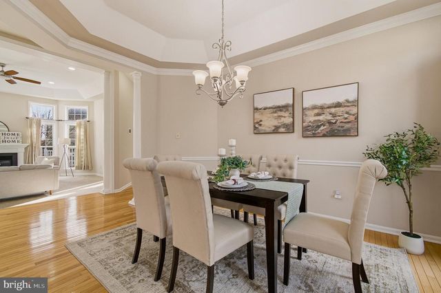 2182 OAK FOREST DR, Ellicott City, MD 21043