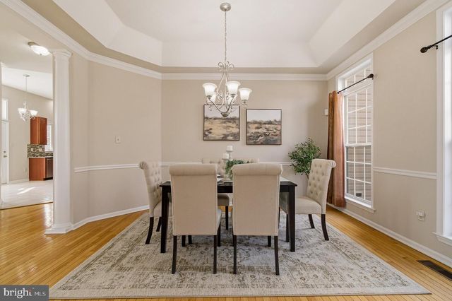 2182 OAK FOREST DR, Ellicott City, MD 21043