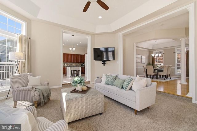 2182 OAK FOREST DR, Ellicott City, MD 21043