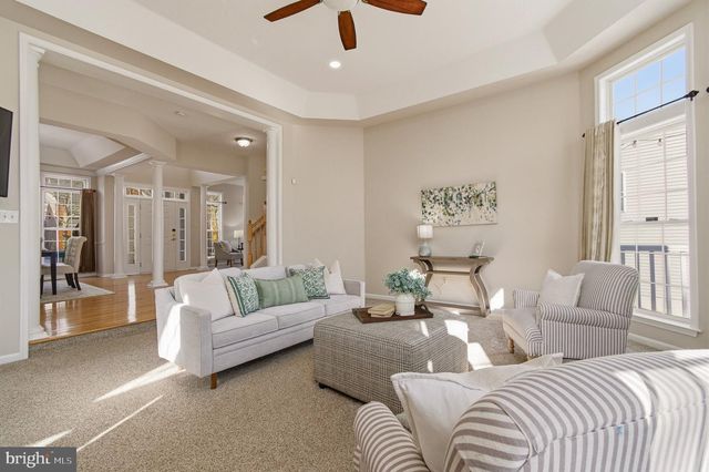 2182 OAK FOREST DR, Ellicott City, MD 21043