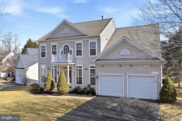 2182 OAK FOREST DR, Ellicott City, MD 21043