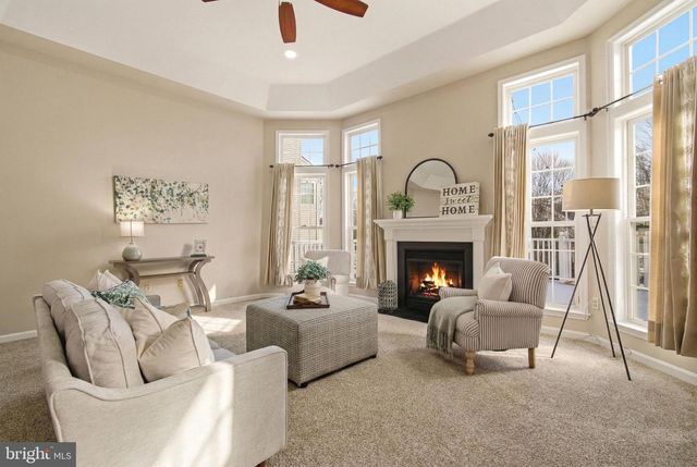 2182 OAK FOREST DR, Ellicott City, MD 21043