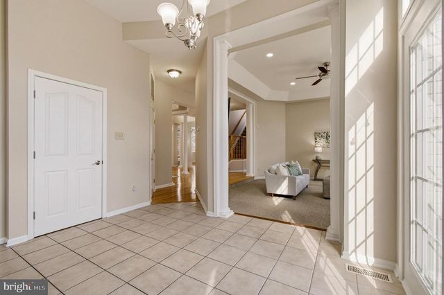 2182 OAK FOREST DR, Ellicott City, MD 21043