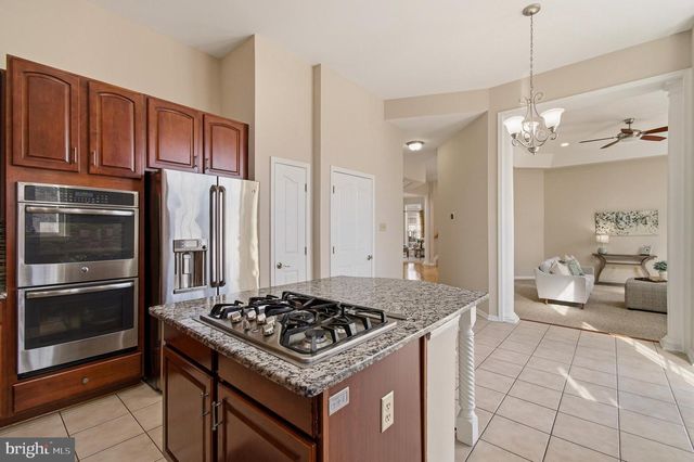 2182 OAK FOREST DR, Ellicott City, MD 21043