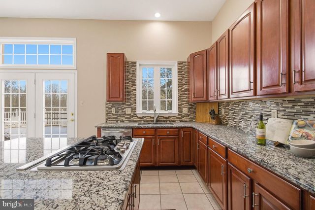 2182 OAK FOREST DR, Ellicott City, MD 21043