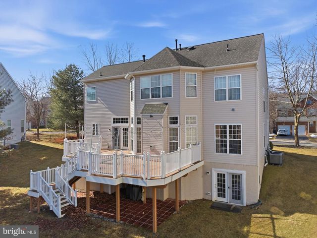 2182 OAK FOREST DR, Ellicott City, MD 21043
