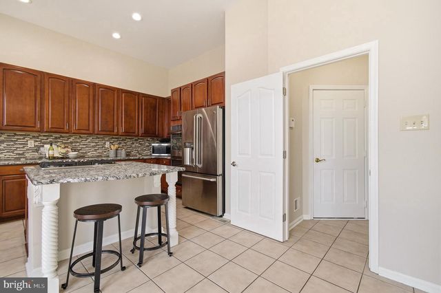 2182 OAK FOREST DR, Ellicott City, MD 21043