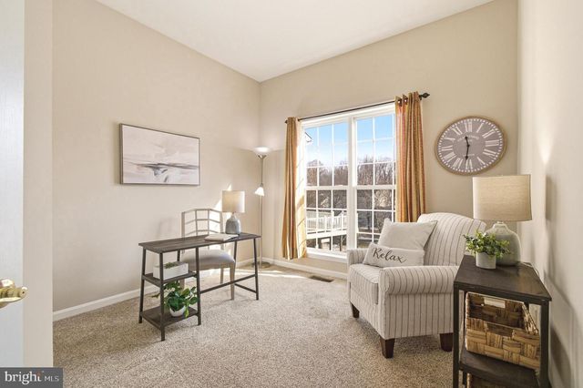 2182 OAK FOREST DR, Ellicott City, MD 21043