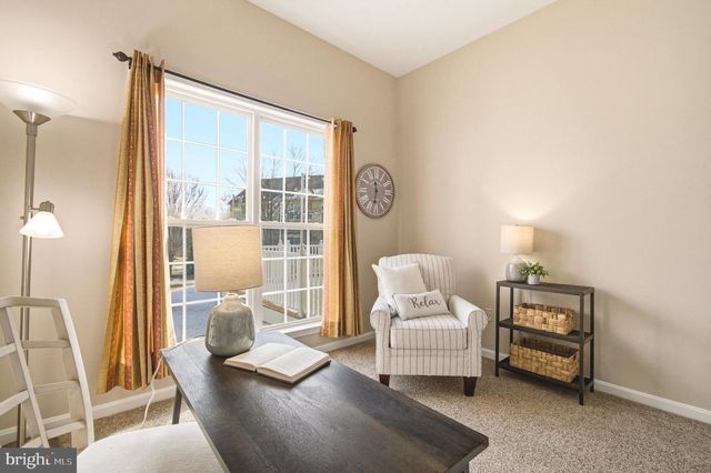 2182 OAK FOREST DR, Ellicott City, MD 21043