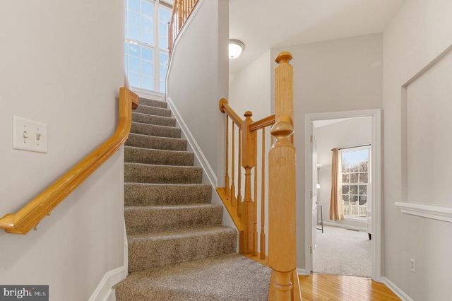 2182 OAK FOREST DR, Ellicott City, MD 21043