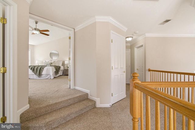 2182 OAK FOREST DR, Ellicott City, MD 21043