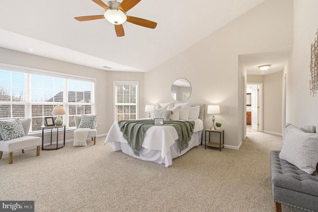 2182 OAK FOREST DR, Ellicott City, MD 21043