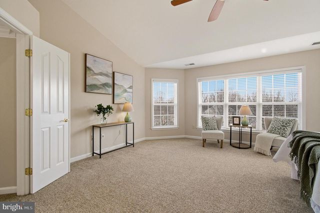 2182 OAK FOREST DR, Ellicott City, MD 21043