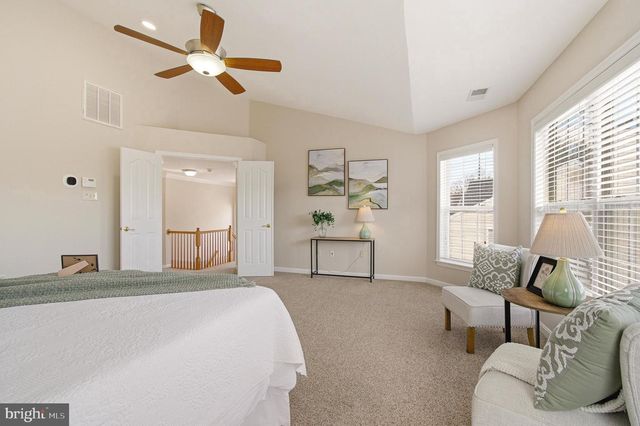 2182 OAK FOREST DR, Ellicott City, MD 21043