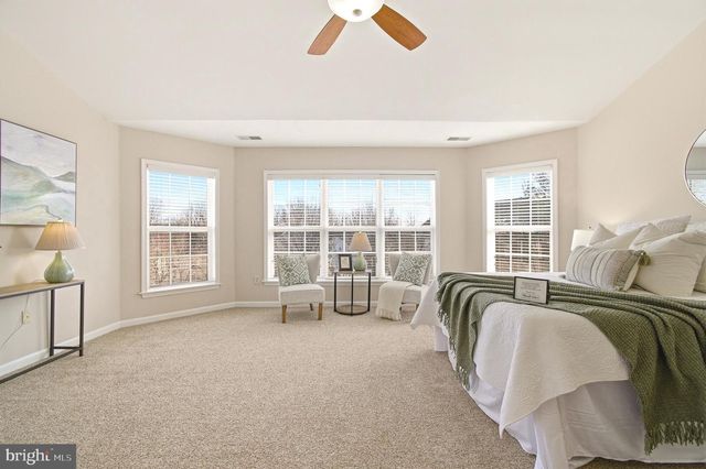 2182 OAK FOREST DR, Ellicott City, MD 21043