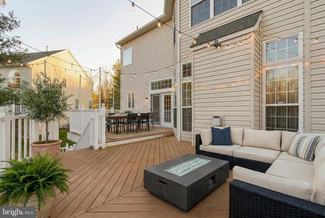 2182 OAK FOREST DR, Ellicott City, MD 21043