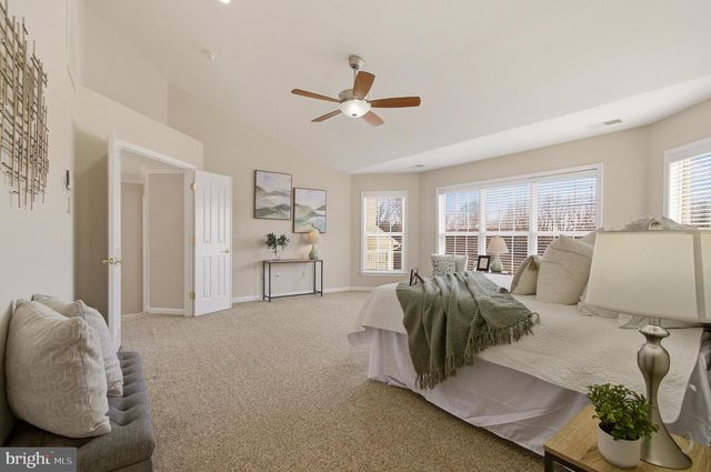 2182 OAK FOREST DR, Ellicott City, MD 21043