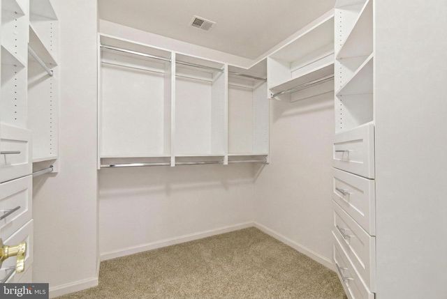 2182 OAK FOREST DR, Ellicott City, MD 21043