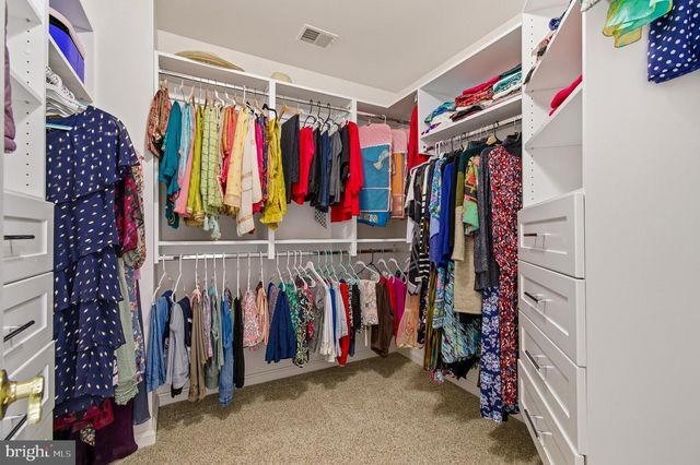 2182 OAK FOREST DR, Ellicott City, MD 21043