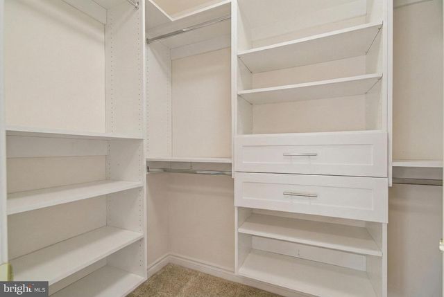 2182 OAK FOREST DR, Ellicott City, MD 21043