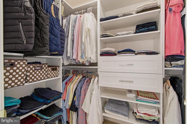 2182 OAK FOREST DR, Ellicott City, MD 21043